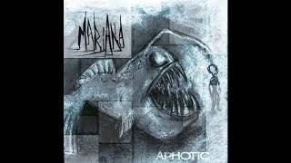 Mariana - Aphotic (Full-length : 2017)