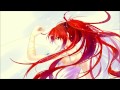 nightcore crushcrushcrush hd