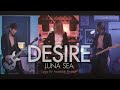 Luna Sea  - Desire Cover By Assembly Project