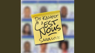 C'est nous
