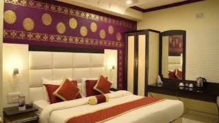 Ashoka Residency Hotel - Bhilwara - India