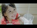 gree air conditioner introduction