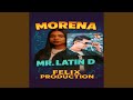 Morena