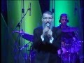 Nyet Nyet-Avraham Fried & Yossi Moskovitz