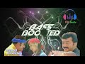 maattupetti koyilile bass boosted ഗിരീഷ് പുത്തഞ്ചേരി എം ജയചന്ദ്രൻ അഫ്സൽ ചിത്ര അയ്യർ fk