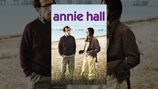 Annie Hall