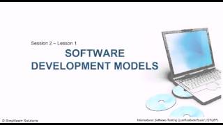 Software Development Models | What is SDLC? | Software Development Life Cycle | Simplilearn