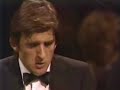 barry douglas on cliburn competition 1985