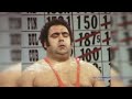 110 kg 1978 weightlifting world championships gettysburg usa