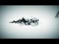 FREE Adobe after effects template #3 HD 1080p (CS4 project file)...