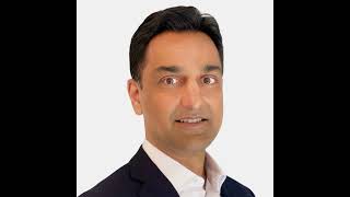 Addressing today's retail challenges