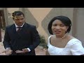 fatal decision olu jacobs tonto dikeh van vicker latest classic movies movies trending 2024