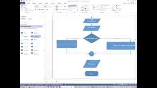 Selection Structure (If/Else) Java Script (With flow chart and pseudo code)