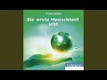 Kapitel 48.2 & Kapitel 49.1 - Die erste Menschheit lebt - Die erste Menschheit 2