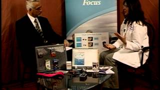 Fairview Range Focus Segment - Hearing Center