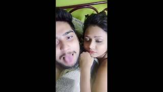 Sex Video Nahid Assam - Mxtube.net :: Nahid afrin sex mms Mp4 3GP Video & Mp3 Download ...
