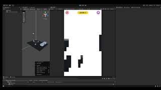 Prison Escape - Unity Complete Project