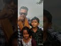 biren mishra shots video