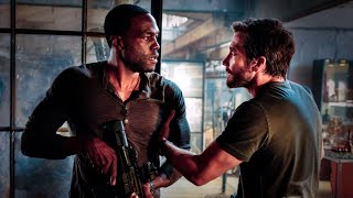 new action movies 2024 Powerful Action 2024  Length English HD