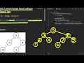 Leetcode 108. Convert Sorted Array to Binary Search Tree ✨🪄Midpoint Magic, BST Crafted! 🌴