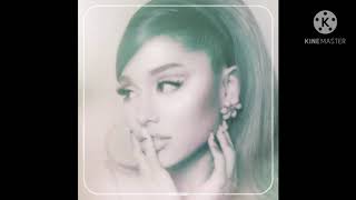 Home (Interlude) (Lyrics)