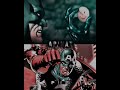 Batman vs Captain America (comics)