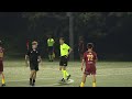 2023 06 06 l10 men s u19 r st. catharines roma vs scrosoppi fc