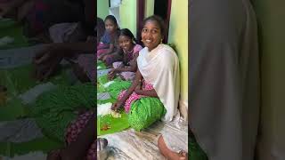 ORPHANAGE HOME CHILDREN FOOD SPONSORSHIP||FOOD SUPPORT||ORPHANAGE HOME|| FESTIVAL||