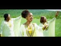 IPAPO-Pastor Rich