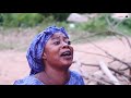 Owonrin Latest Yoruba Movie 2019 Drama Starring Iya Gbonkan | Taofeek Adewale | Joke Muyiwa