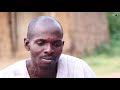 Owonrin Latest Yoruba Movie 2019 Drama Starring Iya Gbonkan | Taofeek Adewale | Joke Muyiwa