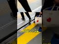 【鉄道】ゆっくり達の shorts でリメイク旅 part26 金沢シーサイドライン編 鉄道旅 シーサイドライン 八景島