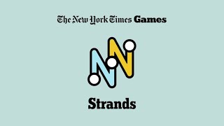 NYT Strands Puzzle Game #293 Hints, Spangram, Theme \u0026 Answers - Strands December 21 2024 12/21/2024