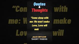 Strong Relationship Quote about Love Quote15 #relationshipquotes  #quotes #lovequotes #youtubeshorts