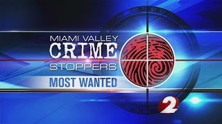 Monday's Most Wanted April 14, 2014