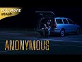 Anonymous | Drama Thriller | Full Movie | Alcohol Addiction