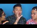 singaporeans try $5 maggi instant noodle challenge