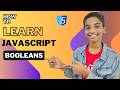 Learn Javascript zero to hero part _28 #JavaScript #BooleanLogic #webcoding #kaviwebdesigns #coding