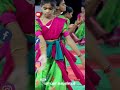 kongu_culture dance kongukummi kongukummiattam kongutamilan trinding