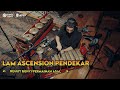 Tema Muzik - Lam | Ascension: Pendekar| Honor of Kings Malaysia