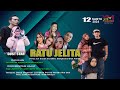 LIVE RATU JELITA  RASULAN SHANUM ANINDAYA AHAKIRA DESA SEGERAN LOR BLOK POROD EDISI 12 OKTOBER 2024.