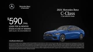 Mercedes-Benz 12/20/2024 4704588