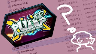 [LIVE STEPMANIA] PUMP IT UP PRIME (STEPF2)