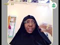 fikra saleemah part 23