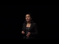 Performative Politics | Clara Núñez-Regueiro | TEDxYouth@AnnArbor