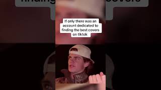 Wait For The Best Covers