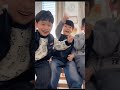 幼稚園の先生の写真撮影スキル 幼稚園 shorts