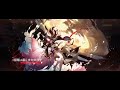 完凸乱波 u0026真停雲2人編成vs2.7虚構叙事0rオートノーダメージ【崩壊スターレイル】