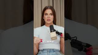 Example And Modeling Parenting Khloekardashian