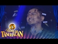 Tawag ng Tanghalan: Jex De Castro continues his winning streak!